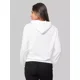 thumbnail image 2 of Sudadera Con Capucha Para Mujer Moda Casual Moderna, 2 of 4