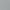 Light Grey, variant on Inspired Home Saverio Velvet Upholstered Platform Bed Frame Full Size Tufted Modern Sturdy Headboard, Grey