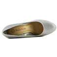 thumbnail image 2 of Bella Vita Nara II Pumps (Women), 2 of 5
