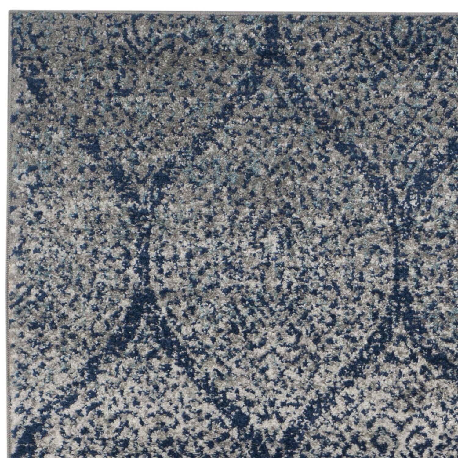 Safavieh Madison Leighton Geometric Area Rug