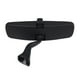 thumbnail image 1 of Espejo retrovisor del coche,Espejo retrovisor del coche 735585204 735695390,Espejo retrovisor gran angular profesional resistente,Espejo retrovisor interior automático fácil de usar, 1 of 9