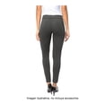 thumbnail image 3 of Legging George Talla 40 Corte Curvo Oxford, 3 of 4