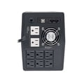 thumbnail image 2 of UPS Tripp Lite Interactivo OMNIVS1200LCD 1200VA 600Watts, 2 of 2