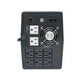 thumbnail image 2 of UPS Tripp Lite Interactivo OMNIVS1200LCD 1200VA 600Watts, 2 of 2