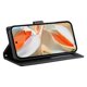 thumbnail image 5 of Funda para FOXDOCK Google Pixel 9– Cuero Premium, 3 ranuras para tarjetas, Protección contra impactos, 5 of 5