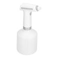 thumbnail image 4 of Automatic Spray Bottle,Automatic Spray Bottle Electric Adjustable Electric Spray Bottle Electric Disinfection Spray Bottle Proven Performance, 4 of 12