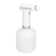 thumbnail image 4 of Adjustable Electric Spray Bottle, Electric Watering Can Anti Fall  For Outdoor Plants For Indoor Plants ANGGREK 1L, 4 of 8