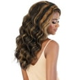 thumbnail image 3 of Motown Tress HD Invisible Lace Deep Part Wig - LDP-Sally, 3 of 9