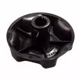 thumbnail image 4 of 9L3Z-1561199-DA Seat Adjustment Switch Knob For Ford F-150 Explorer Flex Taurus, 4 of 5