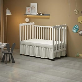 Graco hayden crib best sale