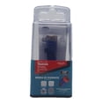 thumbnail image 1 of Broca De Diamante Para Porcelanato 1/2 Makita E11726 E11726, 1 of 8