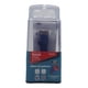 thumbnail image 1 of Broca De Diamante Para Porcelanato 1/2 Makita E11726 E11726, 1 of 8