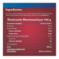 thumbnail image 2 of Salchicha de pavo San Rafael para hot dog 500 g, 2 of 4