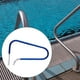 thumbnail image 5 of Cubierta para Pasamanos de Piscina Soledad 1.9 Pulgadas Azul, 5 of 10