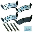 thumbnail image 2 of Disc Brake Pad Set, 2 of 2