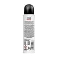 thumbnail image 2 of Desodorante Ego Antitranspirante Force Aerosol 150 ml, 2 of 4