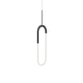 thumbnail image 1 of LED Pendant, 1 of 1