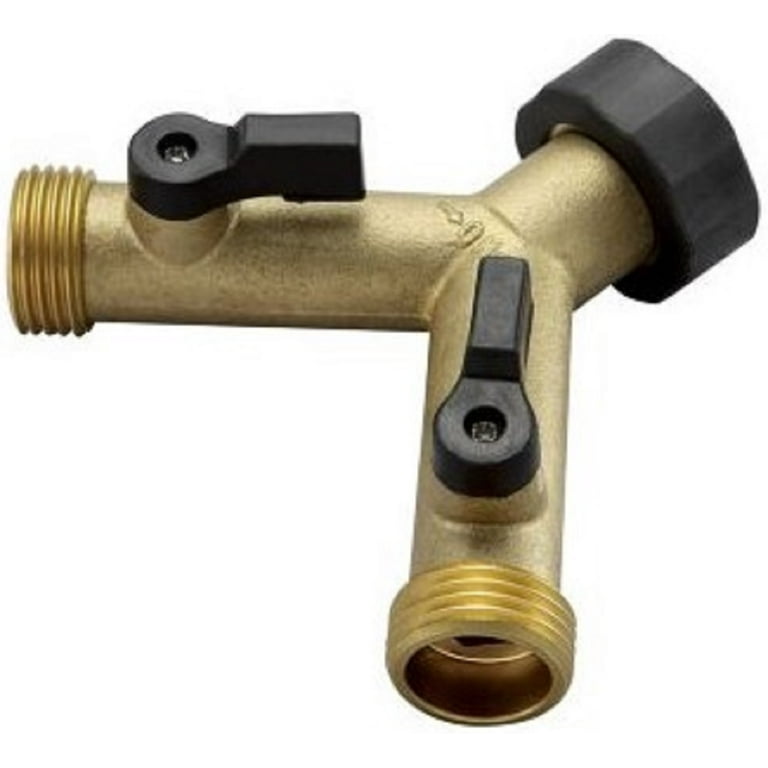 Bunnings Garden Hose Fittings maestranzamb.cl