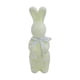 thumbnail image 2 of Decoraciones de Pascua, adornos de Pascua, regalos de Pascua, decoración de conejo de Pascua, decoraciones para el hogar de conejo de Pascua, regalos para la sala de estar, decoraciones de Pascua, dec, 2 of 6