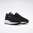 thumbnail image 3 of Reebok Footwear Women HQ7188 CBLACK/VECBLU/VECRED, 3 of 8