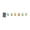 Multicolor-7C-home supplies, variant on MORESEC Home 118in 30-Light LED Copper Wire Easter Egg String Lights Multicolor Holiday Decorative Party Light Strip Easter Decorations