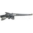 thumbnail image 3 of Dorman 749-727 Power Window Regulator (Regulator Only), 3 of 4