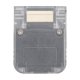 thumbnail image 4 of Gc2sd Card Adapter Sd Card Adapter For Nintendo Gamecube & Wii Console Sd2sp2 Sd, 4 of 5