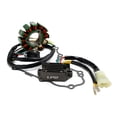 thumbnail image 2 of Kit de Régulateur d'Allumage pour Ex 250 350 F Mc 2, 2 of 10