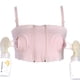 thumbnail image 4 of Guantes de juego para controlador de juegos móvil, material de fibra nano-plata con dedo táctil, guantes de pantalla táctil sin costuras, transpirables y antisudor de alta sensibilidad para juegos de, 4 of 4