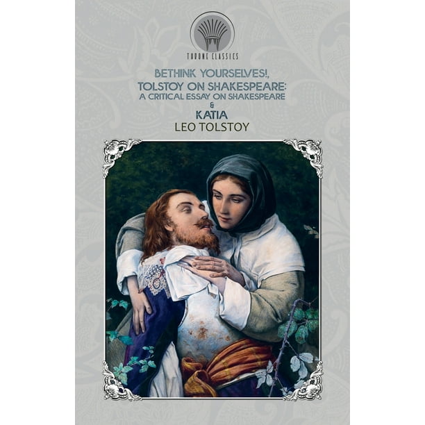 Katia critical essays 08 picture