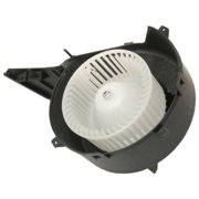 UPC 847603045324 product image for HVAC Blower Motor URO Parts 13250117 | upcitemdb.com