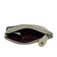 thumbnail image 3 of Coin Pouch - 1031, 3 of 4