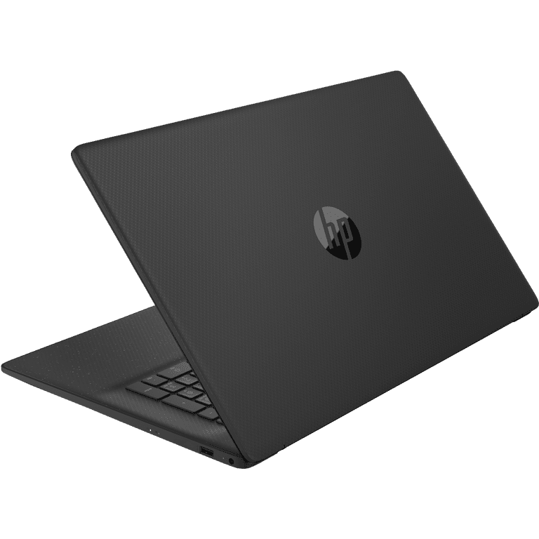 HP Essential Laptop Computer 17.3