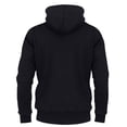 thumbnail image 2 of Celtic FC Mens Fleece Full Zip Hoodie, 2 of 4