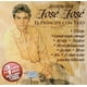 thumbnail image 1 of Lo Esencial De José José El Principe Con Trio 3 Cd + Dvd Sony, 1 of 2