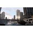 thumbnail image 3 of Watch Dogs - PlayStation 3 (PS3) RE-Sealed, 3 of 5