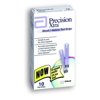 Precision Xtra Blood Ketone Test Strips - 10 ea - In Box