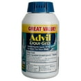 thumbnail image 2 of Advil 200 mg Liqui-Gels 200 Ea (Pack of 4), 2 of 2