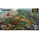 thumbnail image 2 of Unicorn Overlord Collector's Monarch - Xbox Series X, 2 of 3