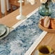 thumbnail image 5 of Camino de mesa Bandera de mesa de estilo chino Restaurante de estilo chino Mesa de centro Bandera de mesa Mantel de tira larga Mantel de té Cubierta Toalla Bandera de cama de hotel Toalla de cama, 5 of 5