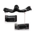 thumbnail image 3 of A6420908237 Car Engine Air Duct With Air Mass Sensor For E320 W211 W164 W251 Om642 6420908237, 3 of 5