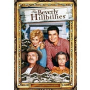 The Beverly Hillbillies: The Official Third Season (Full Frame) by NATIONAL AMUSEMENT INC.