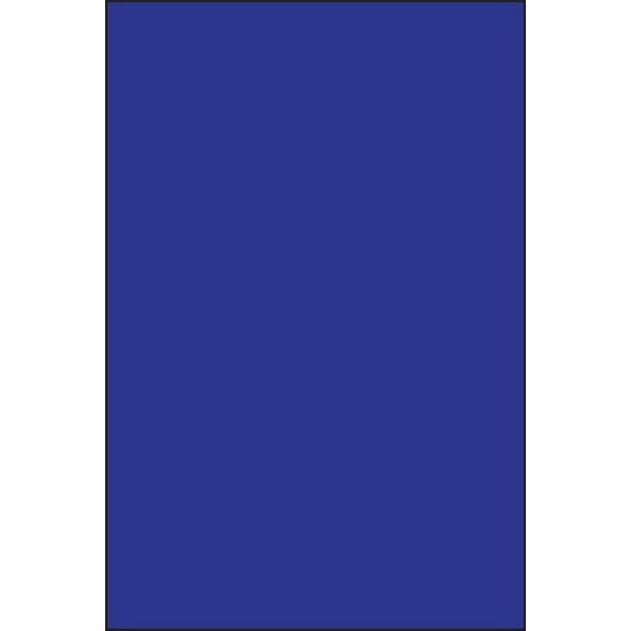 Organic Reactions Organic Reactions, Volume 73: Allylboration of Carbonyl Compounds, Book 73, (Hardcover)