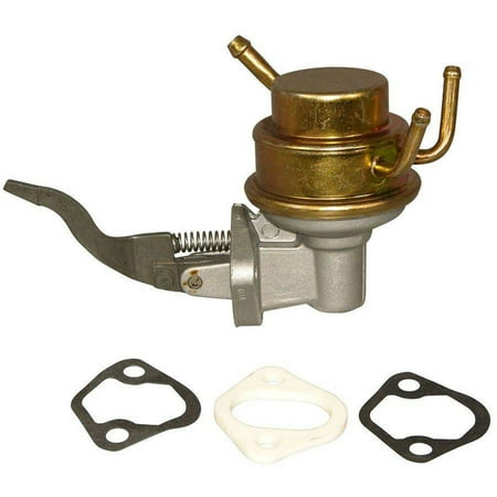 Airtex 1338 Mechanical Fuel Pump
