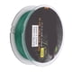 thumbnail image 5 of Hilo de pesca trenzado Bling Bling 100 m multicolor, 5 of 12