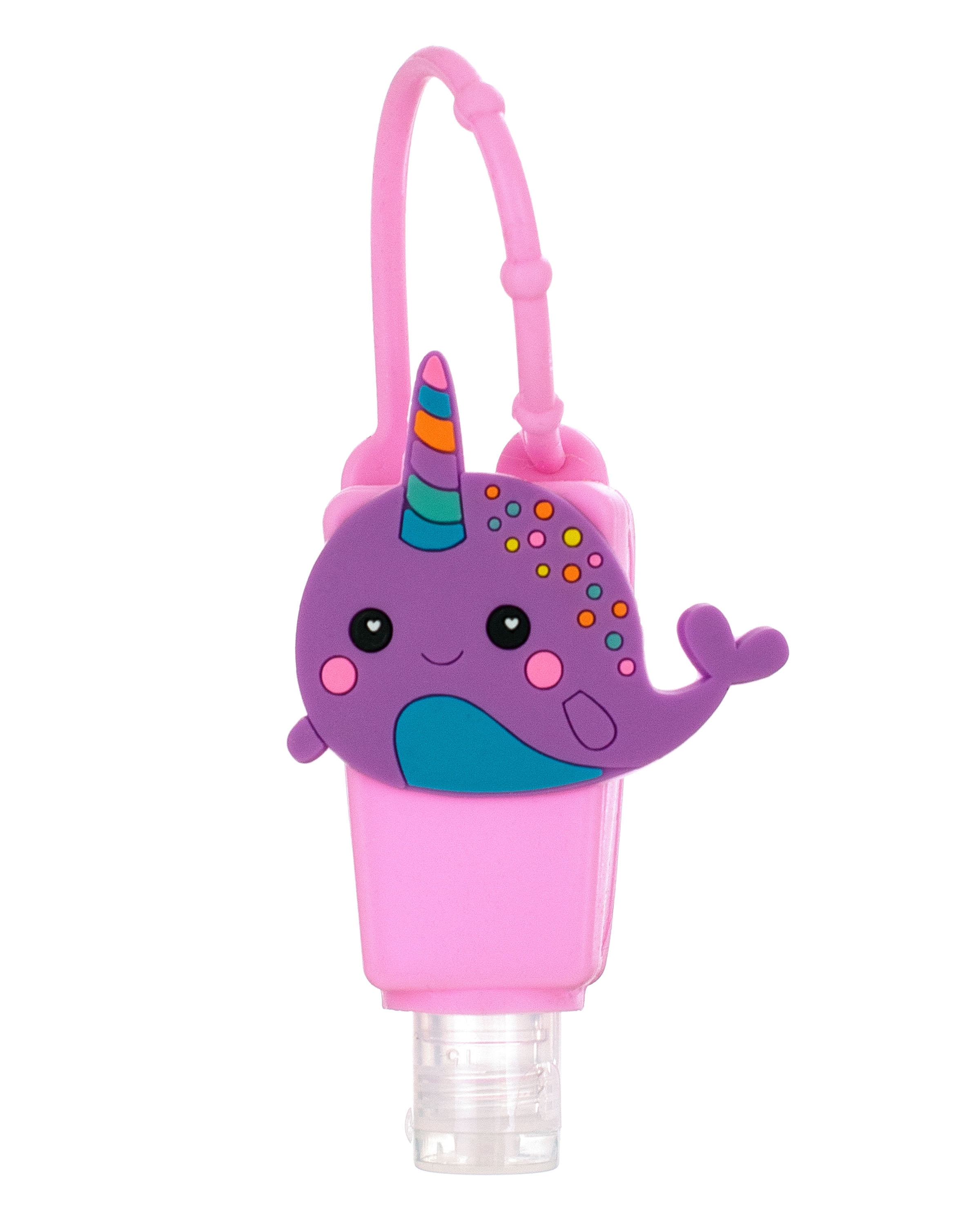 NARWHAL HAND SANITIZ - FRENCH