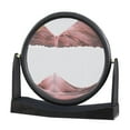 thumbnail image 1 of GROWTH TANK Moving Picture Flowing for Decoration Office Coffee, 1 of 7