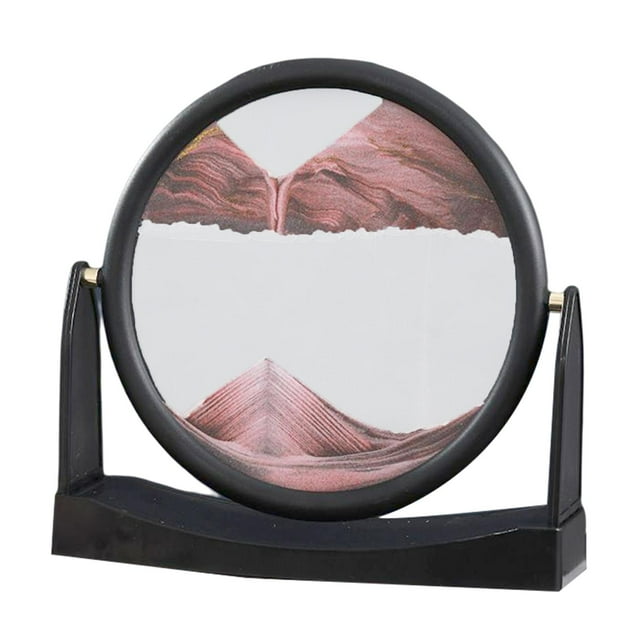 GROWTH TANK Image en Mouvement Fluide pour Décoration Bureau Café