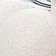 thumbnail image 4 of 6PCS Wool Laundry Balls Reusable Natural Fabric Softener Wool Dryer for Speeding Up Dry Time, 4 of 4