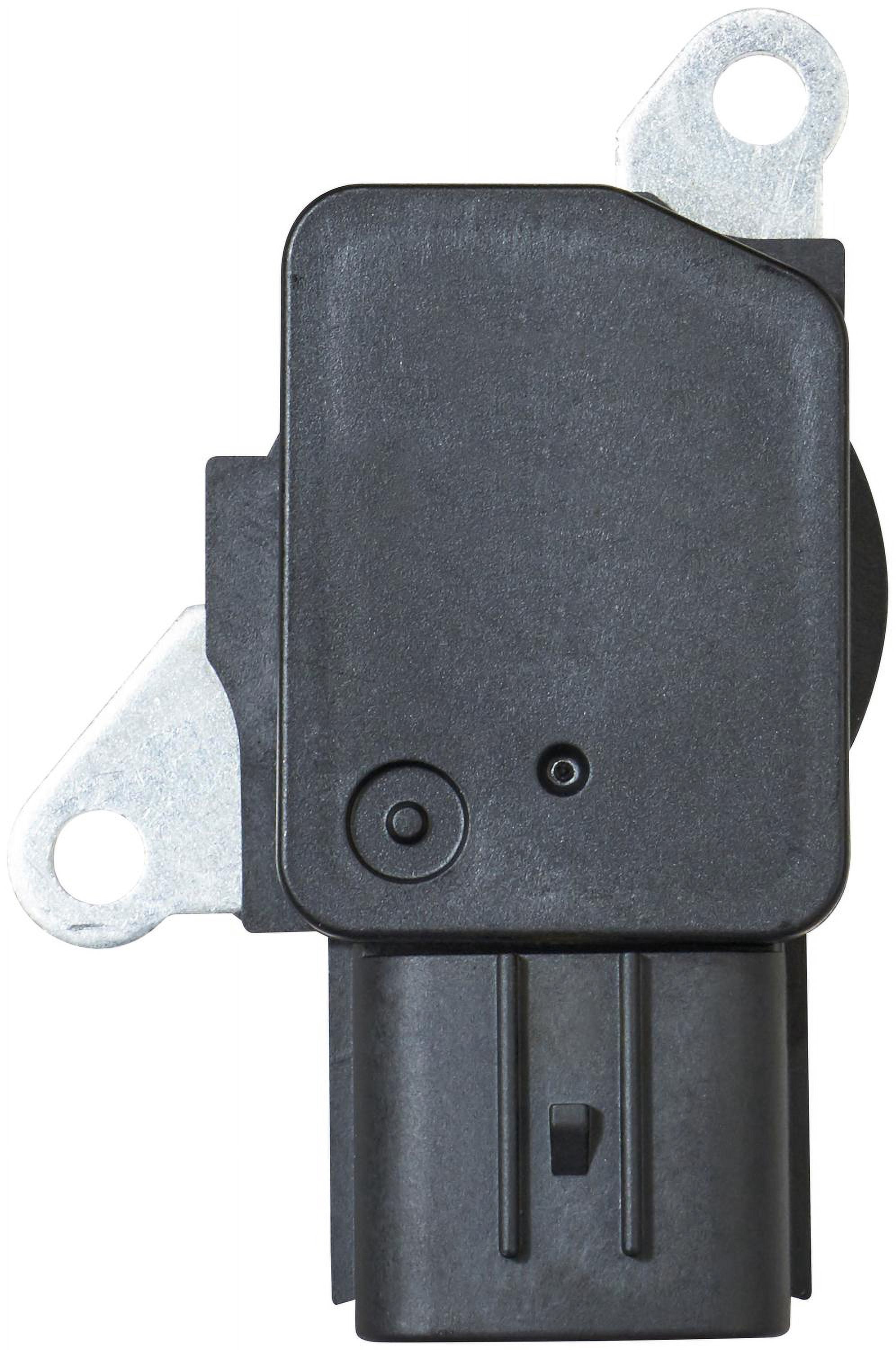 Spectra Premium MA309 Mass Air Flow Sensor Fits select: 2007-2009 SUZUKI SX4